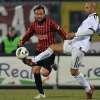 Immagine news 5