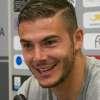 Immagine news 5