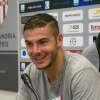 Immagine news correlata n.3
