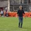 Immagine news 3