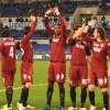 Immagine news 8