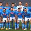 Immagine news 70