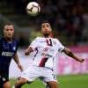 Immagine news 57