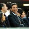 Immagine news 22