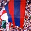 Immagine news 10
