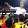 Immagine news 52