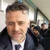 Immagine news 87
