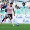 Immagine news 47