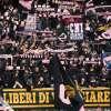 Immagine news 15