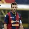 Immagine news 11