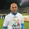 Immagine news 7
