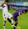 Immagine news 12