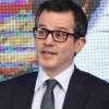 Immagine news 14