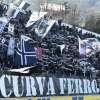 Immagine news correlata n.1