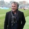 Immagine news 12