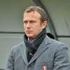 Immagine news 3