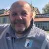 Immagine news 17