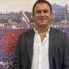 Immagine news 14