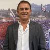 GazzSport - Semplici: "Meno squadre professionistiche e risorse distribuite più equamente...