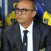 Immagine news 14