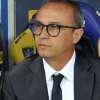 Immagine news 6