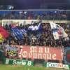 Immagine news 11