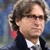Immagine news 1