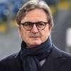 Immagine news 14