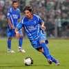 Immagine news 2