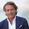 Immagine news 61
