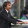 Immagine news 14