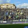 Immagine news 70