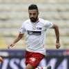 Immagine news 5