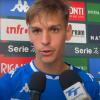 Gazzetta di Modena - Le mani di Bonato su Olzer: il trequartista del Pescara è a...