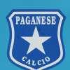Immagine news 50