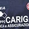 Immagine news 45