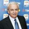 Immagine news 66