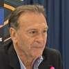 Immagine news 14
