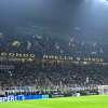 Immagine news 14