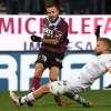 Immagine news correlata n.1
