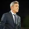 Immagine news 32