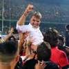 Immagine news 51