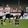 Immagine news 6