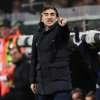 Immagine news correlata n.3