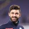 Immagine news 11