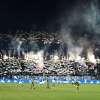 Immagine news 17