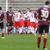 Immagine news 9