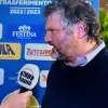 Immagine news correlata n.1
