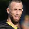 Serie B, 34a giornata: la Top 11 di TB