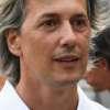 Immagine news 67